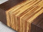 Azara_Home-Office_Coffee-Table_GA0014SA_Azara-Cube-Sable_Sable_IMG_12_cdade011-6588-4005-8aa7-bec7364c7361