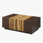 Azara_Home-Office_Coffee-Table_GA0014SA_Azara-Cube-Sable_Sable_IMG_15_28c4ad3f-0a67-4141-8393-0ff8e1f40008