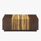Azara_Home-Office_Coffee-Table_GA0014SA_Azara-Cube-Sable_Sable_IMG_19_a4913d99-64c1-4172-acfc-d3a333fa11fe