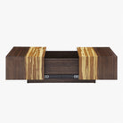 Azara_Home-Office_Coffee-Table_GA0014SA_Azara-Cube-Sable_Sable_IMG_20_bd944743-7b36-4877-ab05-156ff203ebf3