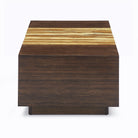 Azara_Home-Office_Coffee-Table_GA0014SA_Azara-Cube-Sable_Sable_IMG_21_22d6897e-7889-4843-9b5f-bc9fd21dbec6
