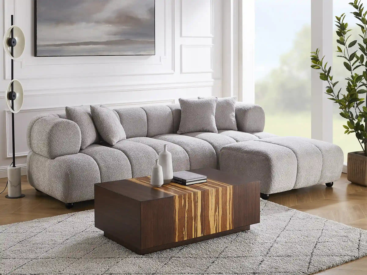 Azara_Home-Office_Coffee-Table_GA0014SA_Azara-Cube-Sable_Sable_IMG_22