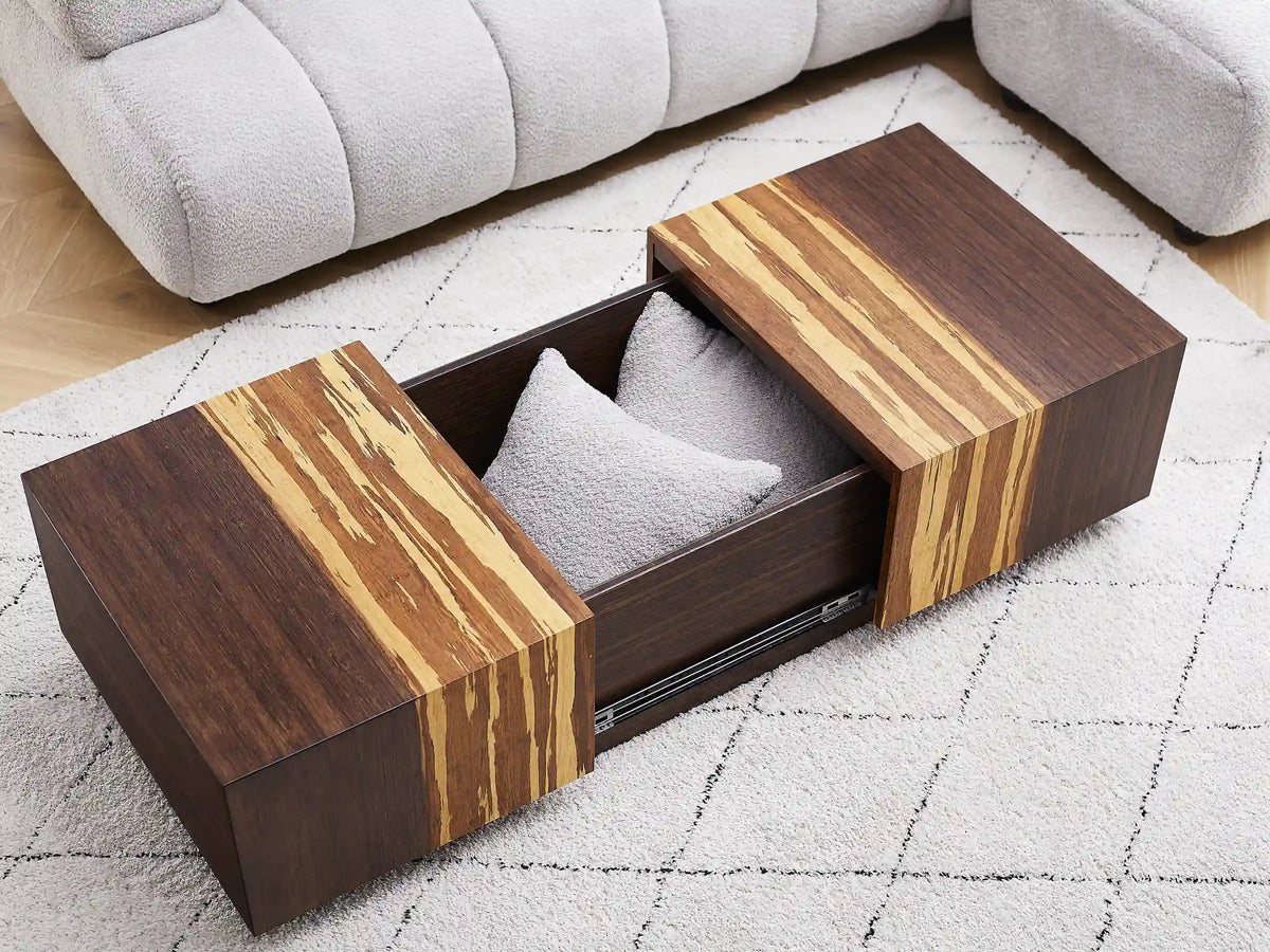Azara_Home-Office_Coffee-Table_GA0014SA_Azara-Cube-Sable_Sable_IMG_24_4a926d94-8f31-4fdd-965f-39cdfcfa0fa2