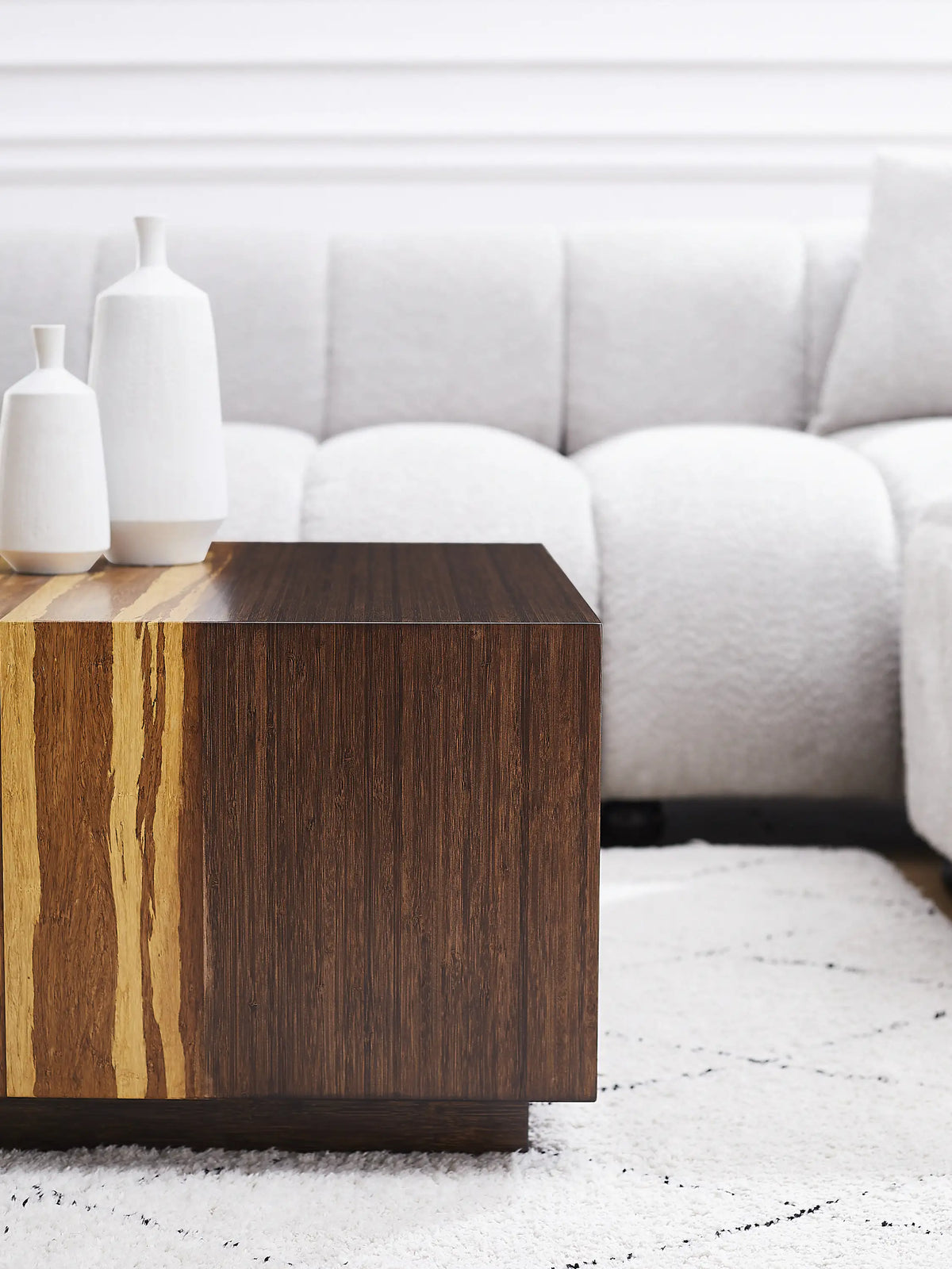 Azara_Home-Office_Coffee-Table_GA0014SA_Azara-Cube-Sable_Sable_IMG_25_2d8866e2-d71e-45c8-8763-2a33ef7b0947