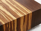 Azara_Home-Office_Coffee-Table_GA0014SA_Azara-Cube-Sable_Sable_IMG_26_2620395d-309f-46af-98f6-f523a14bb342
