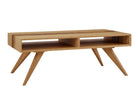 Azara_Living-Room_Coffee-Table_GA0010CA_Azara-Coffee-Table-Caramelized_Caramelized_IMG_01_42f6be71-27f1-4f23-803b-c9b7cd889351
