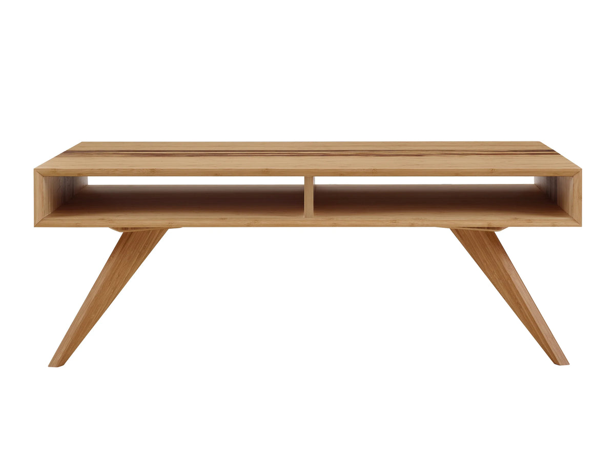 Azara_Living-Room_Coffee-Table_GA0010CA_Azara-Coffee-Table-Caramelized_Caramelized_IMG_02_be8a009a-79cb-4e79-a147-db48398d1b2d