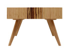 Azara_Living-Room_Coffee-Table_GA0010CA_Azara-Coffee-Table-Caramelized_Caramelized_IMG_03_4c022004-c89c-407c-b371-c0cbcfd69087