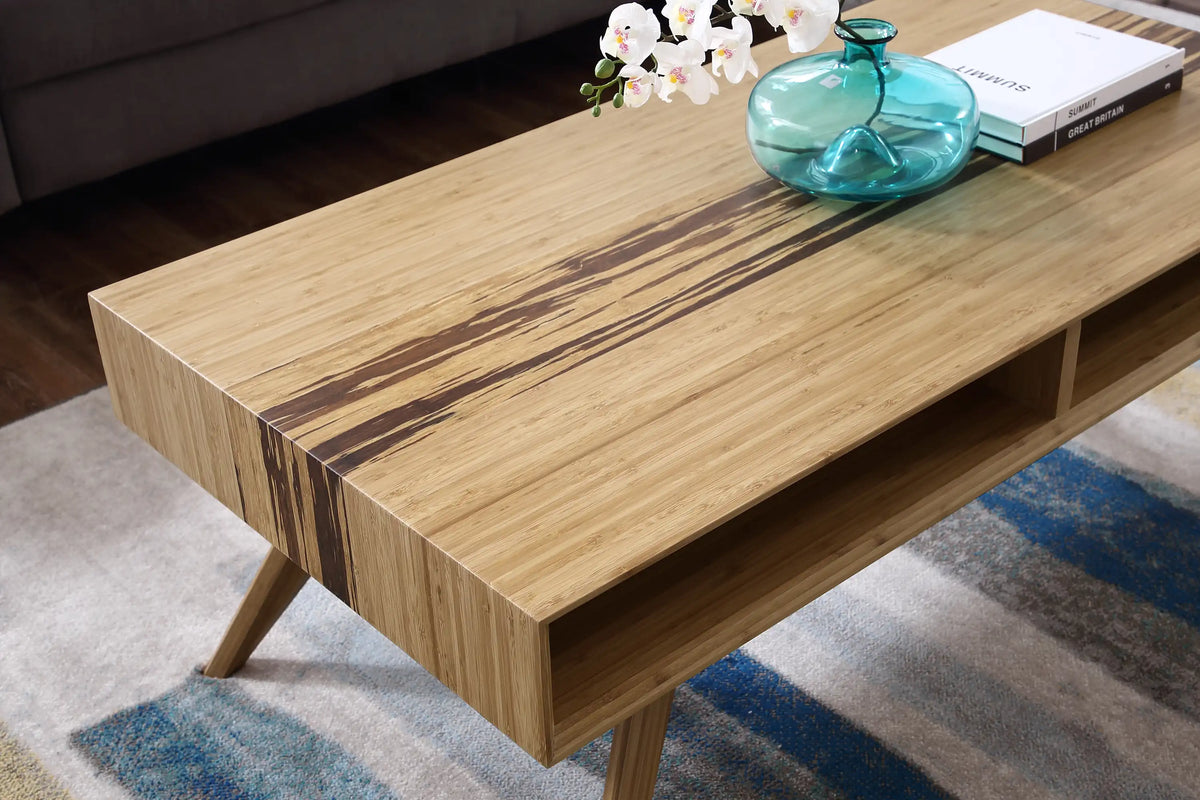 Azara_Living-Room_Coffee-Table_GA0010CA_Azara-Coffee-Table-Caramelized_Caramelized_IMG_05_8c29be0b-c668-47e3-b1fb-2603a505cd70