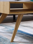 Azara_Living-Room_Coffee-Table_GA0010CA_Azara-Coffee-Table-Caramelized_Caramelized_IMG_06_23f220d4-c060-4f0d-9fc0-adb6ef859604