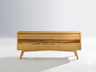 Azara_Living-Room_Other_GA0012CA_Azara-Media-Cabinet-Caramelized_Caramelized_IMG_02_545d2960-ec41-4365-a5ae-ee32bb6c0751
