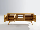 Azara_Living-Room_Other_GA0012CA_Azara-Media-Cabinet-Caramelized_Caramelized_IMG_03_a1b37dbf-dcdc-4a36-8fa1-8d2883dbc157