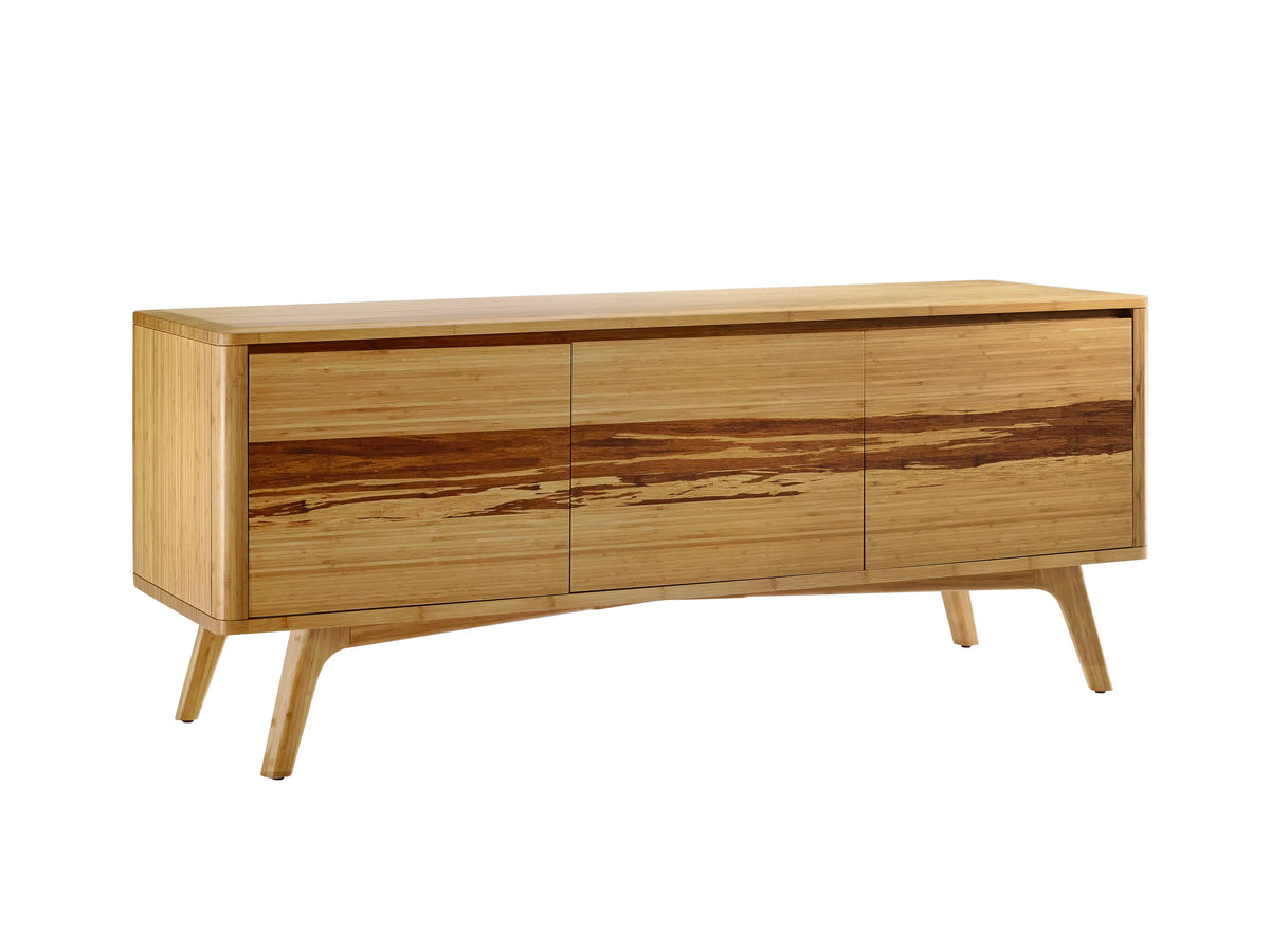 Azara_Living-Room_Other_GA0012CA_Azara-Media-Cabinet-Caramelized_Caramelized_IMG_10_1262ac1b-3f6b-4d76-a4fe-eef7c24724a9