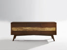 Azara_Living-Room_Other_GA0012SA_Azara-Media-Cabinet-Sable_Sable_IMG_03_e3d3fec0-b31a-480d-bc7e-c0156c63db0c