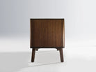 Azara_Living-Room_Other_GA0012SA_Azara-Media-Cabinet-Sable_Sable_IMG_05_ef97501d-89c5-4c6a-9916-82940aa3aa5a
