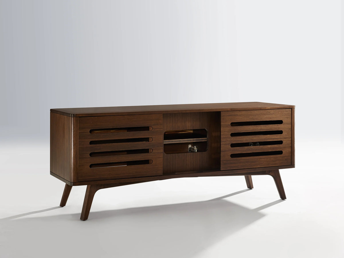 Azara_Living-Room_Other_GA0012SA_Azara-Media-Cabinet-Sable_Sable_IMG_06_b5f6e970-41af-42af-b22f-4bd7ffb43192