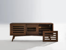 Azara_Living-Room_Other_GA0012SA_Azara-Media-Cabinet-Sable_Sable_IMG_08_95e758ee-0688-44e2-87f7-9a730468edd7