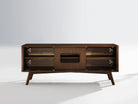 Azara_Living-Room_Other_GA0012SA_Azara-Media-Cabinet-Sable_Sable_IMG_09_b58ec47f-e688-46f6-8106-03b3cd0fa630