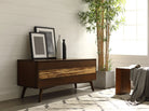 Azara_Living-Room_Other_GA0012SA_Azara-Media-Cabinet-Sable_Sable_IMG_10_bdec73b1-9cc1-4c6c-a97b-6f1e21180db2