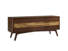 Azara_Living-Room_Other_GA0012SA_Azara-Media-Cabinet-Sable_Sable_IMG_11_11d2f47b-9cbb-4326-bcdf-d8461b493c8f