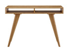 Azara_Living-Room_Table_GA0009CA_Azara-Console-Table-Caramelized_Caramelized_IMG_01_4c693470-aa5a-4e81-a7fc-6d0676a19f98