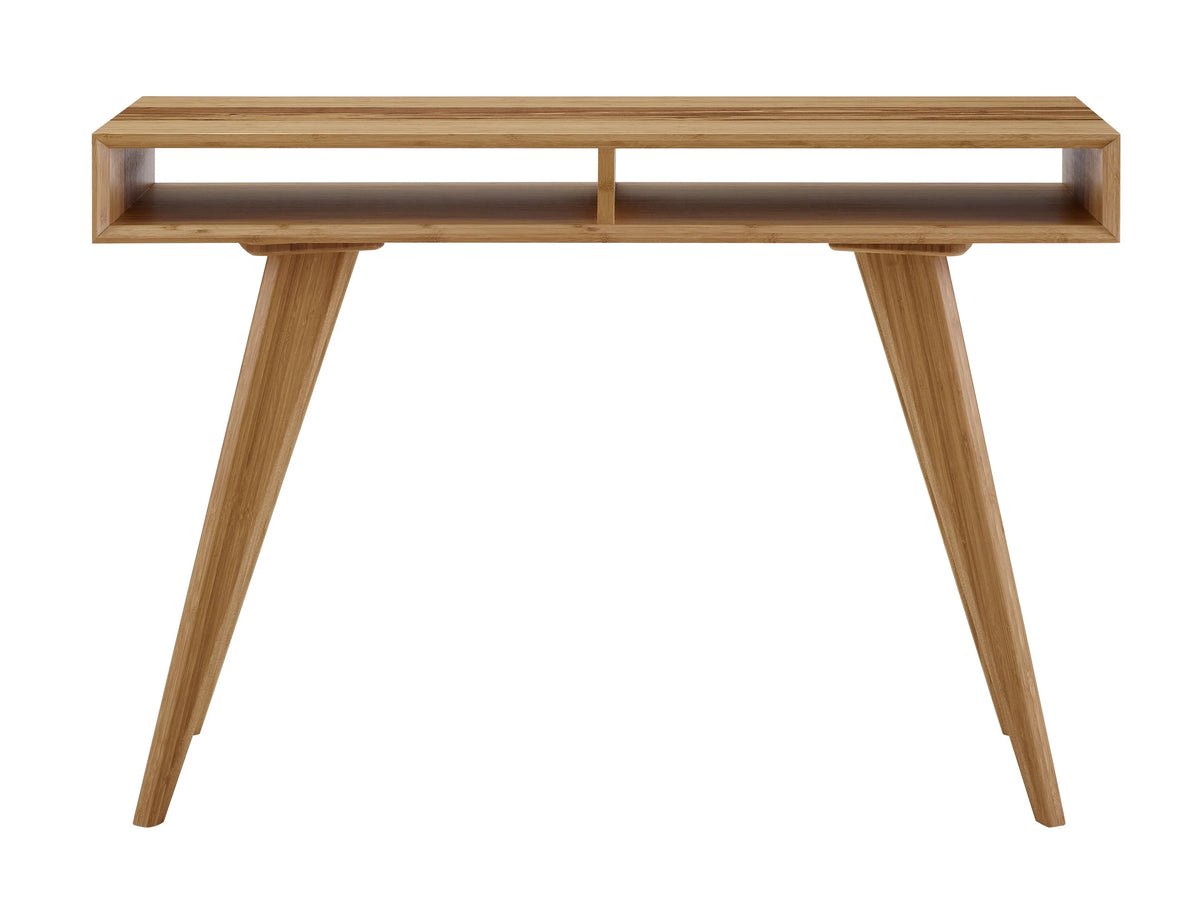 Azara_Living-Room_Table_GA0009CA_Azara-Console-Table-Caramelized_Caramelized_IMG_01_4c693470-aa5a-4e81-a7fc-6d0676a19f98