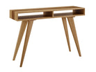 Azara_Living-Room_Table_GA0009CA_Azara-Console-Table-Caramelized_Caramelized_IMG_02_f4ce8e6d-b6bb-4d62-8d80-beacb9b52315