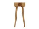 Azara_Living-Room_Table_GA0009CA_Azara-Console-Table-Caramelized_Caramelized_IMG_03_d1e46723-08e5-4053-85a6-6144205fe29e