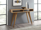 Azara_Living-Room_Table_GA0009CA_Azara-Console-Table-Caramelized_Caramelized_IMG_04_89883d4b-3e61-4a50-aa34-ae11b7b23a24