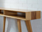Azara_Living-Room_Table_GA0009CA_Azara-Console-Table-Caramelized_Caramelized_IMG_05_c43985c9-887b-45a0-a93b-828f7ec65378