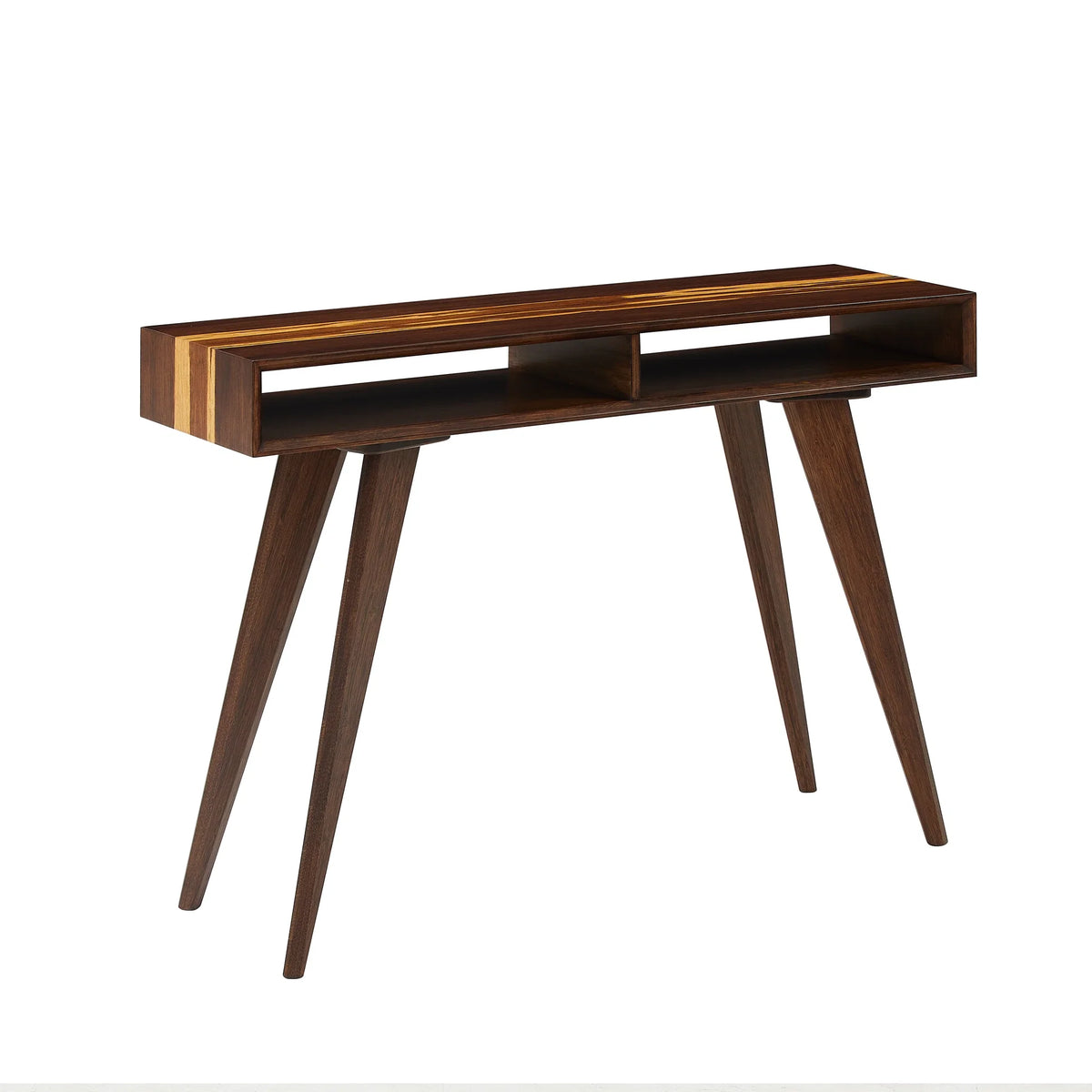 Azara_Living-Room_Table_GA0009SA_Azara-Tiger-Console-Table-Sable_Sable_IMG_01_82306f04-51b0-497e-a51f-50d2df65ba98