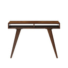 Azara_Living-Room_Table_GA0009SA_Azara-Tiger-Console-Table-Sable_Sable_IMG_02_852ca73c-b6c6-4630-accc-eab9e4047168