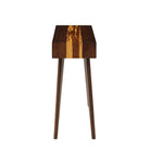 Azara_Living-Room_Table_GA0009SA_Azara-Tiger-Console-Table-Sable_Sable_IMG_03_2e3eb926-f70f-4b25-8e3e-cee7e127ee84