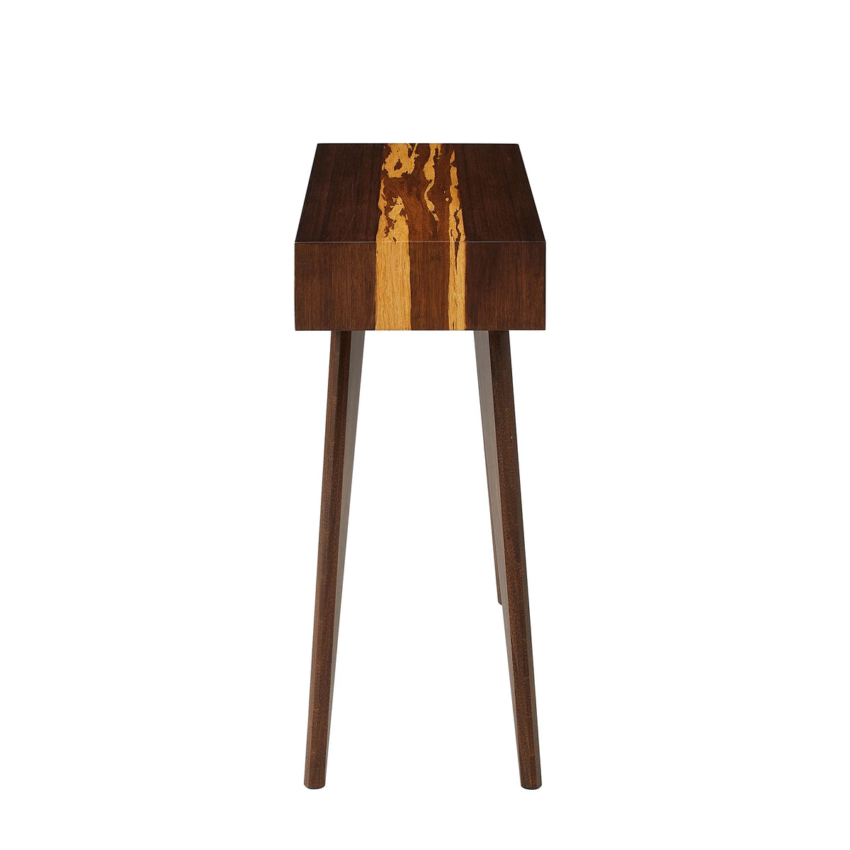 Azara_Living-Room_Table_GA0009SA_Azara-Tiger-Console-Table-Sable_Sable_IMG_03_2e3eb926-f70f-4b25-8e3e-cee7e127ee84