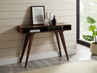 Azara_Living-Room_Table_GA0009SA_Azara-Tiger-Console-Table-Sable_Sable_IMG_04_779c6758-5c4f-4dd0-a2e6-f3d236aec61f