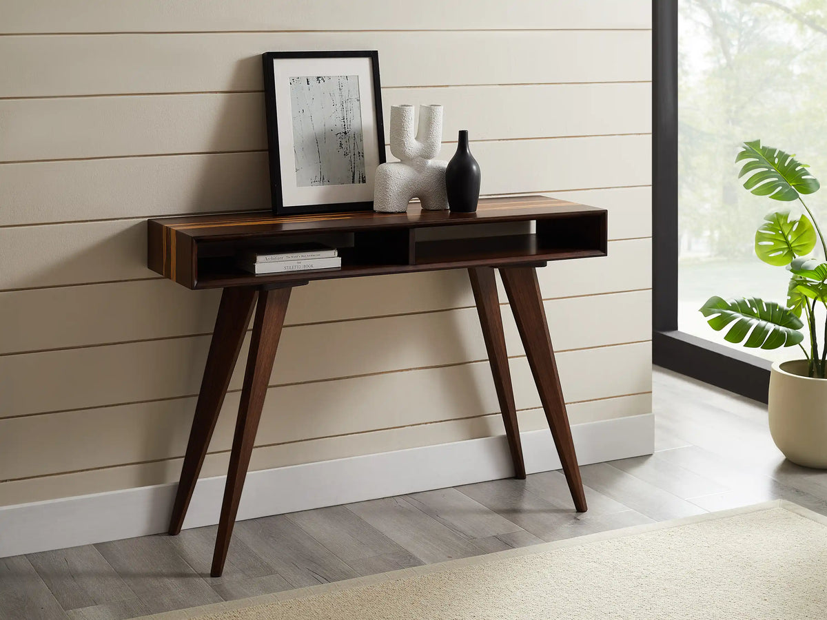 Azara_Living-Room_Table_GA0009SA_Azara-Tiger-Console-Table-Sable_Sable_IMG_04_779c6758-5c4f-4dd0-a2e6-f3d236aec61f