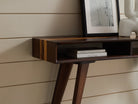 Azara_Living-Room_Table_GA0009SA_Azara-Tiger-Console-Table-Sable_Sable_IMG_05_d1c6c6a9-659b-443c-b33d-e437247bf299