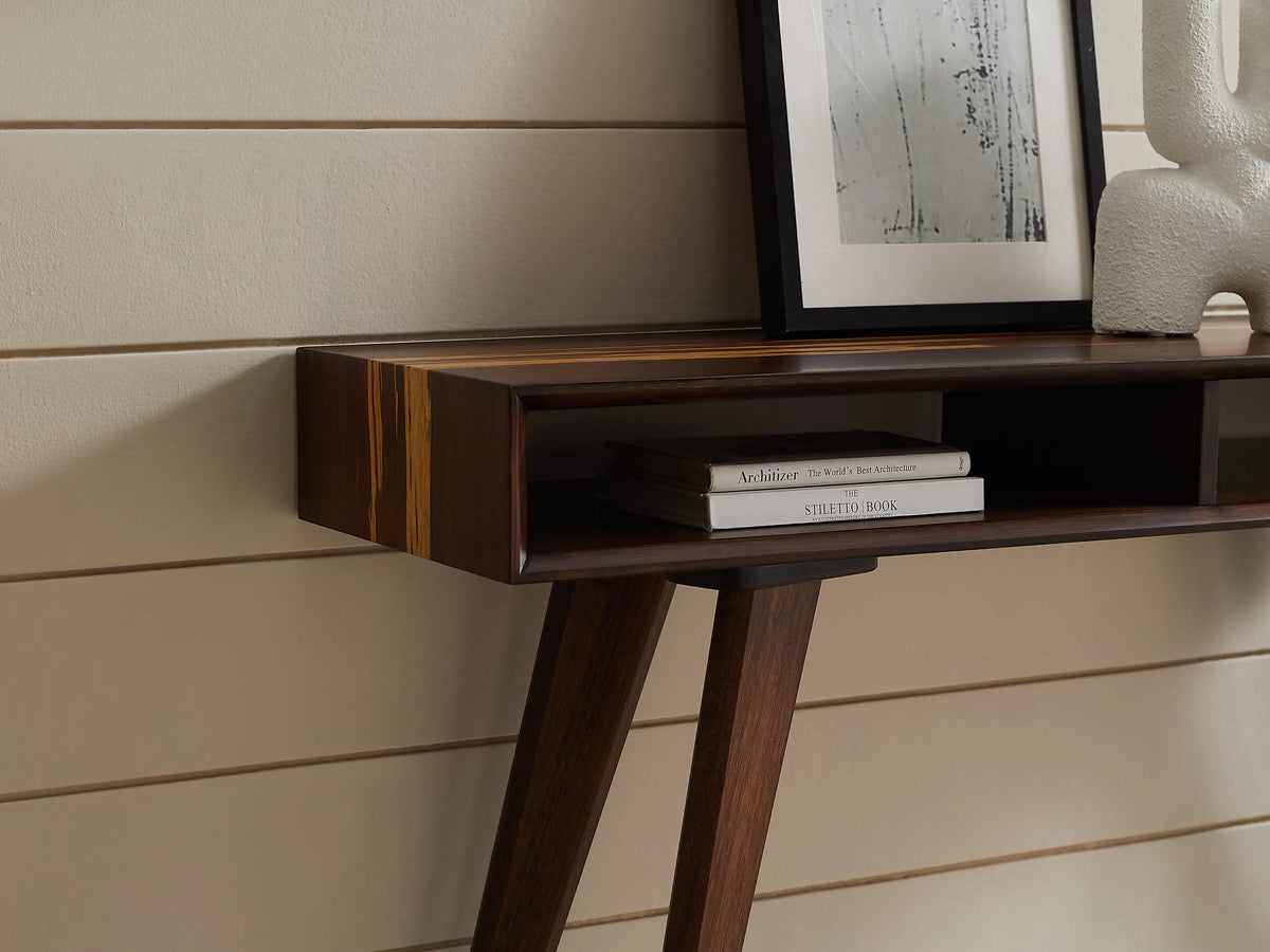 Azara_Living-Room_Table_GA0009SA_Azara-Tiger-Console-Table-Sable_Sable_IMG_05_d1c6c6a9-659b-443c-b33d-e437247bf299