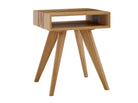 Azara_Living-Room_Table_GA0011CA_Azara-End-Table-Caramelized_Caramelized_IMG_01_2e1a68d6-e529-4c87-bfa9-a7baaf9b21aa