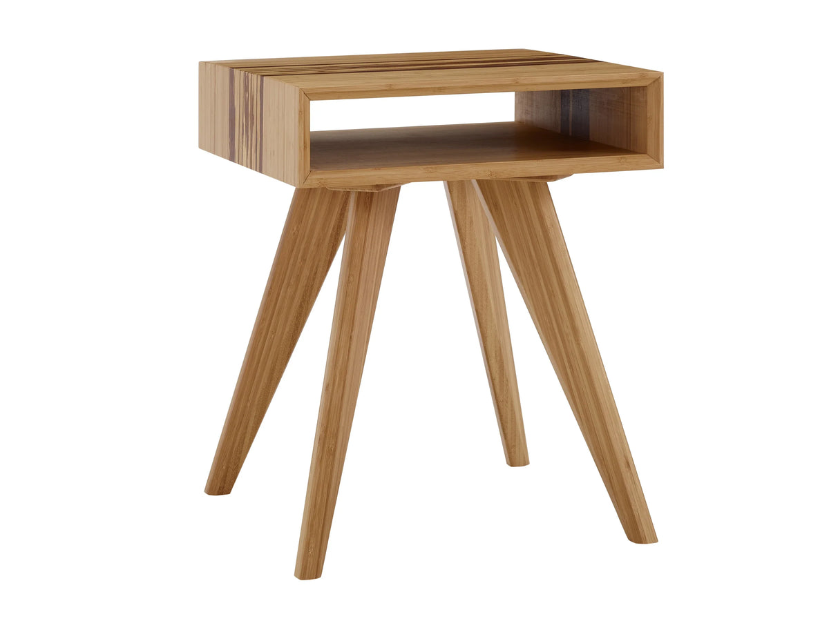 Azara_Living-Room_Table_GA0011CA_Azara-End-Table-Caramelized_Caramelized_IMG_01_2e1a68d6-e529-4c87-bfa9-a7baaf9b21aa