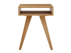 Azara_Living-Room_Table_GA0011CA_Azara-End-Table-Caramelized_Caramelized_IMG_02_7e899695-6865-4848-bddc-db2245a75bc0