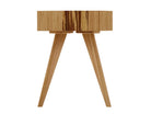 Azara_Living-Room_Table_GA0011CA_Azara-End-Table-Caramelized_Caramelized_IMG_03_d530a945-9fb5-4154-8a41-0760cde7276c