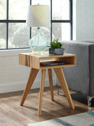 Azara_Living-Room_Table_GA0011CA_Azara-End-Table-Caramelized_Caramelized_IMG_04_aa6d1ed8-8729-40b2-a80e-d5a4c477f6fc