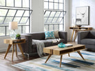 Azara_Living-Room_Table_GA0011CA_Azara-End-Table-Caramelized_Caramelized_IMG_05_f66073da-0aed-4c16-87c5-8cc3b029195b