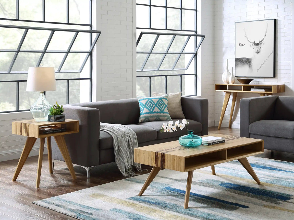 Azara_Living-Room_Table_GA0011CA_Azara-End-Table-Caramelized_Caramelized_IMG_05_f66073da-0aed-4c16-87c5-8cc3b029195b
