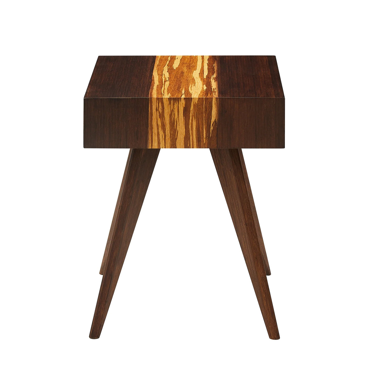 Azara_Living-Room_Table_GA0011SA_Azara-Tiger-End-Table-Sable_Sable_IMG_02_51eeae17-2621-44f8-9c9e-d57e9cce1c1b