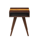 Azara_Living-Room_Table_GA0011SA_Azara-Tiger-End-Table-Sable_Sable_IMG_03_f2ec6996-6bab-488e-a6ba-02da89b21c91