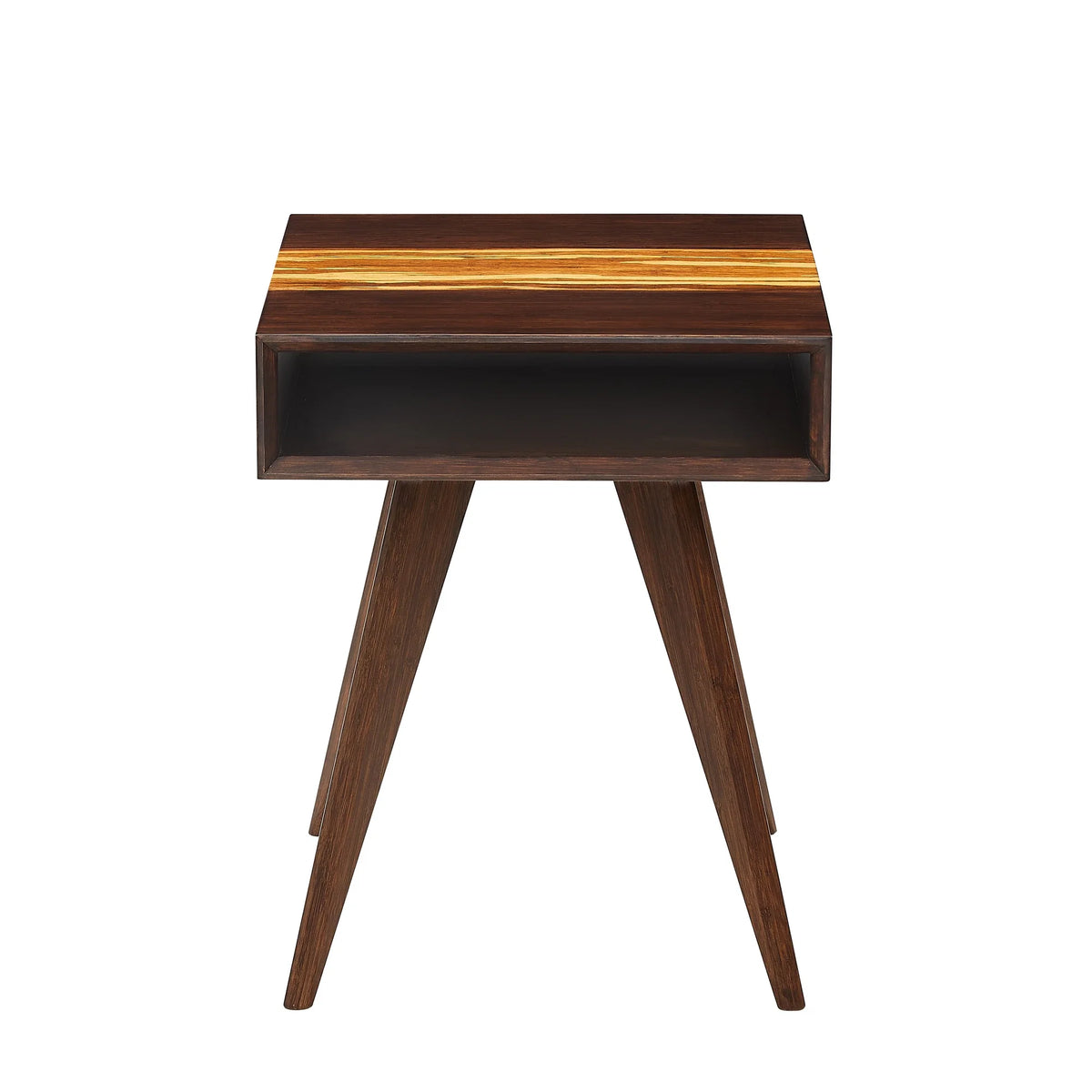 Azara_Living-Room_Table_GA0011SA_Azara-Tiger-End-Table-Sable_Sable_IMG_03_f2ec6996-6bab-488e-a6ba-02da89b21c91