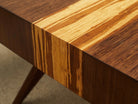Azara_Living-Room_Table_GA0011SA_Azara-Tiger-End-Table-Sable_Sable_IMG_05_1838bf3b-267e-4443-a05a-d62e910eb0aa