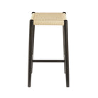 Barstool_Dining-Room_Bar-Stool_GLE001CSB_Leif-counter-height-stool-Caviar_Caviar_IMG_03_2af4eab7-a72a-4ea4-bae0-1533e3abea5d